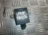 Other control units/modules 4588232
