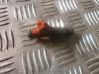 Fuel injector 0280155769