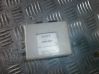 Other control units/modules 38370ST3E011M1