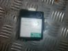 Door control unit/module 8974153021