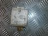 Other control units/modules GG2M675D2