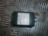 Other control units/modules 39870SN7G011M1