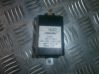 Other control units/modules 39870SN7G011M1