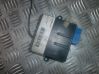 Other control units/modules 9645636500