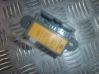 Other control units/modules 95250FD650
