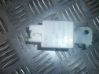 Other control units/modules 3213653020