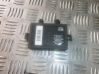 Ajonestolaitteen ohjainlaite/moduuli 7M0953257