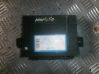 Other control units/modules 93BG15K600EC