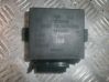 Other control units/modules 90229385