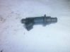 Fuel injector 2325020020