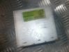 Other control units/modules 90492849