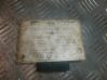 Other control units/modules 5KG00531102
