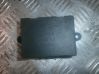 Other control units/modules 9610531880