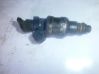 Fuel injector 0280150446