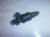 Fuel injector 0280150446