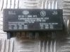 Other control units/modules 61311368071