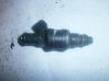 Inyector de combustible 0280150447