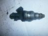 Fuel injector 0280150446