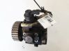 Fuel injection high pressure pump 0445010046