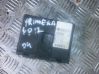 Comfort/convenience module 28550AV6