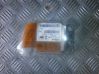 Airbag control unit/module 98820AV21A