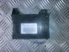 Other control units/modules ED20234710