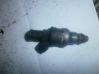Inyector de combustible 0280150444