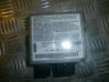 Airbag control unit/module 4S7T14B056AC