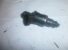 Fuel injector 90411552