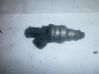 Fuel injector 0280150725