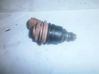 Inyector de combustible 1660057Y00