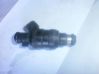 Fuel injector 03172MA