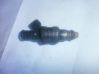 Fuel injector 0280150921