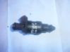 Fuel injector 90411552
