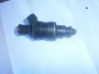 Inyector de combustible 2892