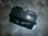 Other control units/modules 73846847