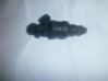 Fuel injector 0280150446