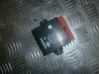 Other control units/modules 30852028
