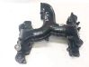 Intake manifold 059129711CF