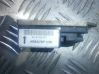 Sensor impacto/accidente para activar Airbag 9472729B