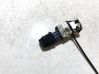 Airbagsensor Crashsensor Drucksensor GJ6A57KCO