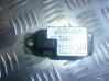 Airbag deployment crash/impact sensor 7700437301A