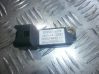 Airbagsensor Crashsensor Drucksensor 4B0959643B