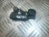 Sensor impacto/accidente para activar Airbag 13102026