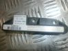 Airbag deployment crash/impact sensor 97BG14B342AC