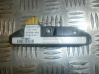 Airbag deployment crash/impact sensor 97BG14B342AE