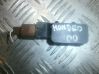 Airbag deployment crash/impact sensor 1S7T14B342AC