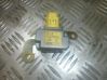 Airbagsensor Crashsensor Drucksensor B25D57KD0A