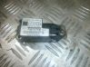 Airbag deployment crash/impact sensor 550759800