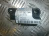 Sensor impacto/accidente para activar Airbag 77970S1AG810M1